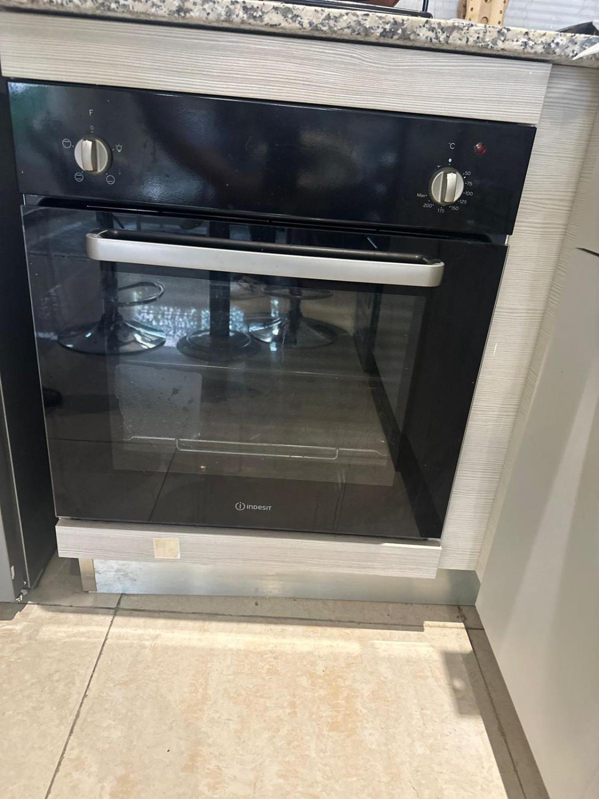 Appartement Avec Piscine Vue Sur La