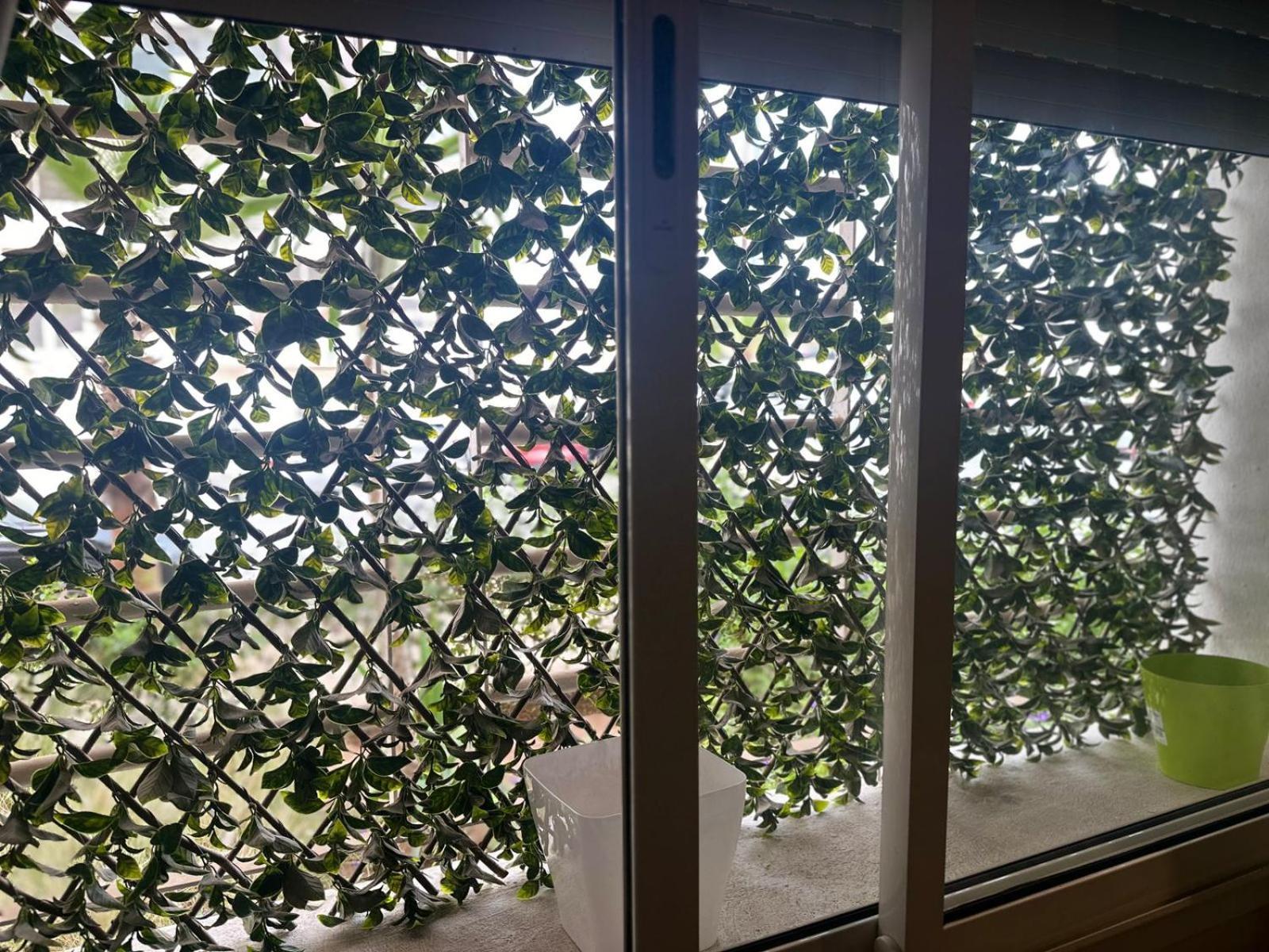 Avec Piscine Vue Sur La Appartement