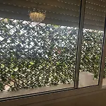Charmant Studio Avec Piscine Vue Sur La Ville